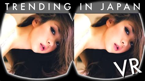 jav vr|jav VR porn videos